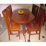 Sản phẩm làm bằng gỗ Xoan Đào