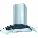 MÁY HÚT KHÓI KHỬ MÙI NAPOLIZ 090HK