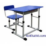 Bàn ghế học sinh