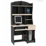 Bàn học sinh Hòa Phát NT BHS01
