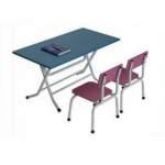 Bàn mẫu giáo Hòa Phát