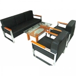 Bộ salon SL 90