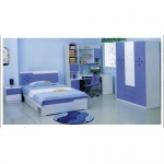 TB - NT- PTE SỐ 5