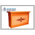 TB - BĐHT - 1200 SỐ 1