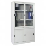 Tủ sắt TL03