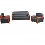 Bộ ghế sofa Hòa Phát SF23