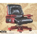 GHẾ GIÁM ĐỐC VIP TQ21