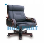 GHẾ GIÁM ĐỐC TQ12