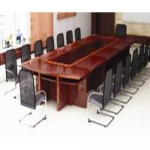 BÀN HỌP HÀNG SƠN PU SCT5522