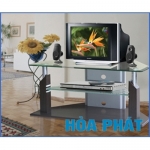 KTV102 Kệ ti vi khung sơn
