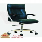 Ghế lưng liền:AAU-203