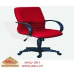 Ghế lưng liền AAU-301