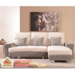 Bàn Ghế Sofa AAU-SL-002