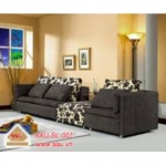 Bàn Ghế Sofa AAU-SL-001
