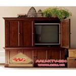 Kệ TiVi AAU-KTV-004