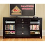 Kệ TiVi AAU-KTV-003