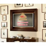 Kệ TiVi AAU-KTV-001