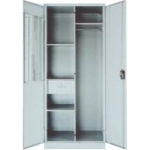 CAT16B-Tủ sắt Hòa phát