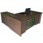 bàn giám đốc fami