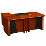 bàn giám đốc fami