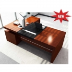 bàn giám đốc nội thất fami