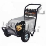 Máy rửa xe Lutian 20M30