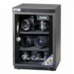 Tủ chống ẩm Dry-Cabi DHC 100 giá rẻ
