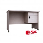 BÀN LÀM VIỆC FAMI CHE1206