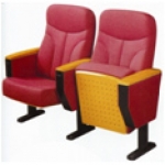 Ghế hội trường