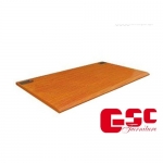 MẶT BÀN LÀM VIỆC T-CD1256H