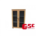 TỦ TÀI LIỆU FAMI SM7430H