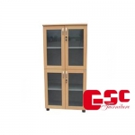 TỦ VĂN PHÒNG FAMI SM9440H