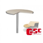 GÓC NỐI CC2127H