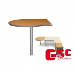 GÓC NỐI CC2130H