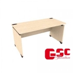 BÀN LÀM VIỆC CD1800H