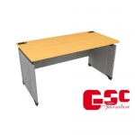 BÀN LÀM VIỆC CD1600H