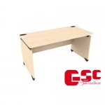 BÀN LÀM VIỆC CD1200H
