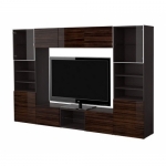 TB - KTV 3000 SỐ 1