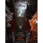 Đồng hồ cổ máy điện tử ĐH28