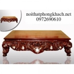 SẬP KHẢM TRAI – SẬP VẮT VAI SG04