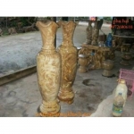 Lộc bình - Đôi Lọ Lộc Bình LBN11