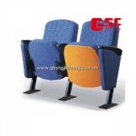 LS-6618-Ghế hội trường LEADCOM