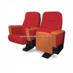 LS-5610-Ghế hội trường LEADCOM