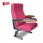 LS-5606-Ghế hội trường LEADCOM