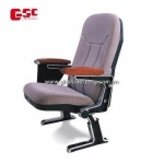 LS-5606B-Ghế hội trường LEADCOM
