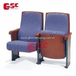 LS-623-Ghế hội trường LEADCOM