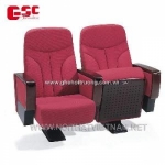LS-619-Ghế hội trường LEADCOM