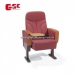 LS-621-Ghế hội trường LEADCOM