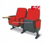 LS-622-Ghế hội trường LEADCOM LS-622