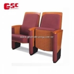 LS-617EF-Ghế hội trường LEADCOM